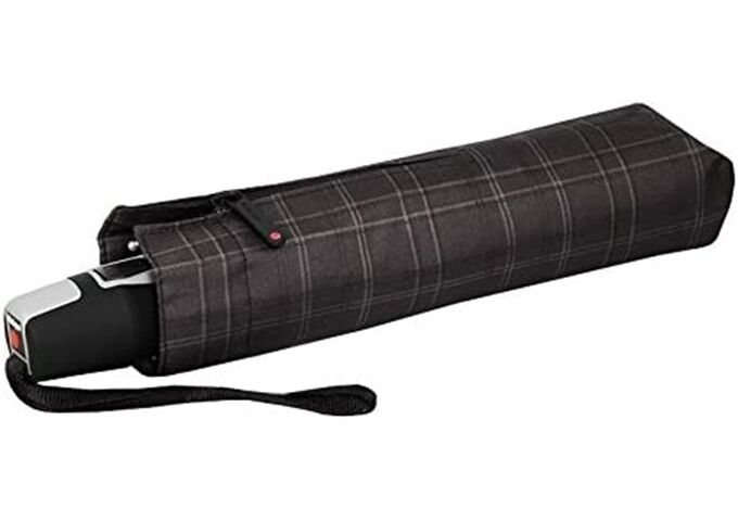 Knirps Knirps T2 Duomatic Men's Prints 55/8