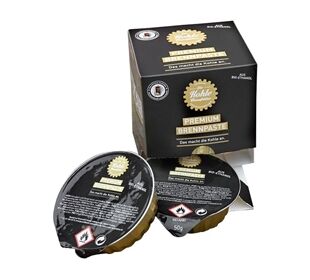 RheinbraunBrennstoff Premium Brennpaste