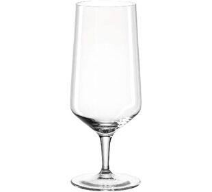 Leonardo PUCCINI Bierglas 410ml Puccini