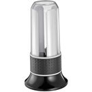 KÜCHENPROFI Gemüsteiler SPEED Veggie Fit