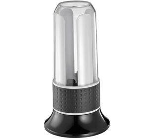 KÜCHENPROFI Gemüsteiler SPEED Veggie Fit