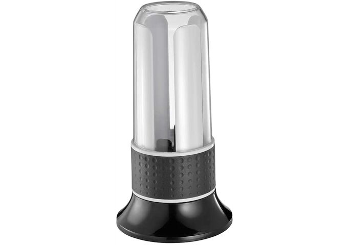 KÜCHENPROFI Gemüsteiler SPEED Veggie Fit