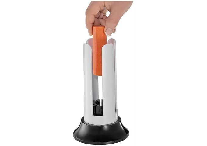 KÜCHENPROFI Gemüsteiler SPEED Veggie Fit