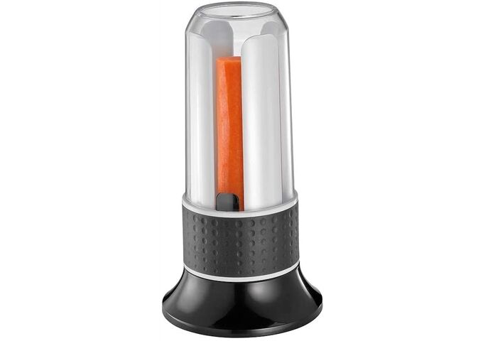 KÜCHENPROFI Gemüsteiler SPEED Veggie Fit