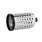 KÜCHENPROFI Kartoffel-Reibetrommel