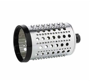 KÜCHENPROFI Kartoffel-Reibetrommel