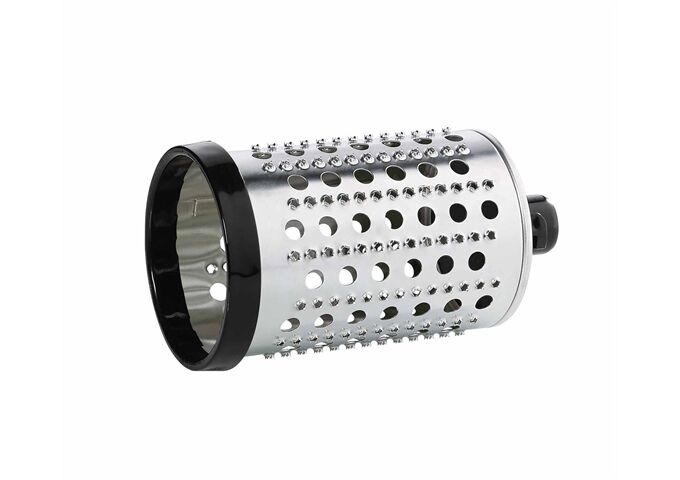 KÜCHENPROFI Kartoffel-Reibetrommel