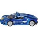 //schaufenster.vedes.de/media/getproductmainimage/default/30448383/30448383_1_2_4006874015412_H