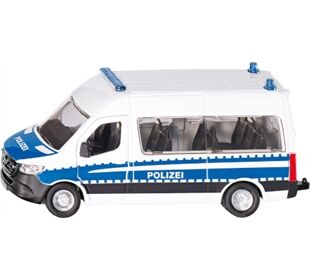 //schaufenster.vedes.de/media/getproductmainimage/default/30448430/30448430_1_2_4006874023059_H