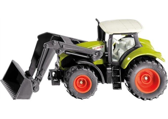 //schaufenster.vedes.de/media/getproductmainimage/default/31298717/31298717_1_2_4006874013920_H