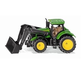 //schaufenster.vedes.de/media/getproductmainimage/default/31298725/31298725_1_2_4006874013951_H