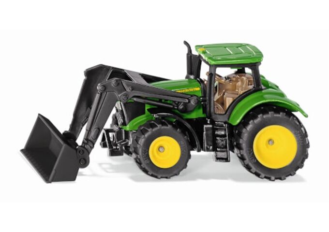 //schaufenster.vedes.de/media/getproductmainimage/default/31298725/31298725_1_2_4006874013951_H