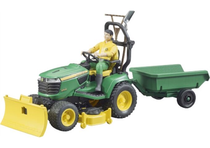 //schaufenster.vedes.de/media/getproductmainimage/default/34803951/34803951_1_2_4001702621049_H