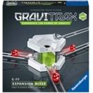 //schaufenster.vedes.de/media/getproductmainimage/default/38122584/38122584_3_2_4005556261758_H