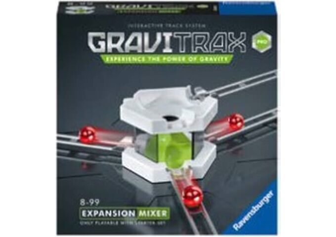 //schaufenster.vedes.de/media/getproductmainimage/default/38122584/38122584_3_2_4005556261758_H