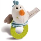 //schaufenster.vedes.de/media/getproductmainimage/default/40805931/40805931_1_2_4012390437065_H