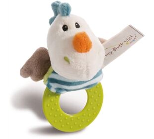 //schaufenster.vedes.de/media/getproductmainimage/default/40805931/40805931_1_2_4012390437065_H