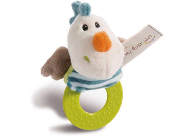 //schaufenster.vedes.de/media/getproductmainimage/default/40805931/40805931_1_2_4012390437065_H