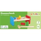 //schaufenster.vedes.de/media/getproductmainimage/default/41606100/41606100_3_2_4018501082735_H