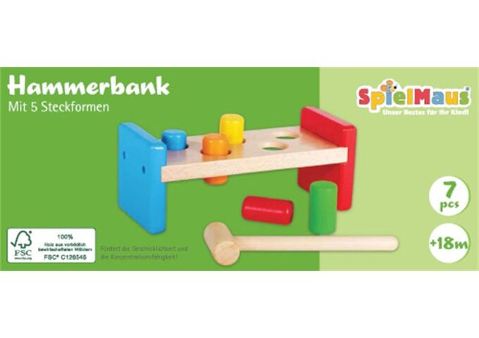 //schaufenster.vedes.de/media/getproductmainimage/default/41606100/41606100_3_2_4018501082735_H