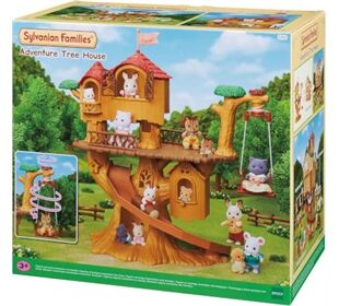 //schaufenster.vedes.de/media/getproductmainimage/default/50947092/50947092_2_2_5054131054505_H