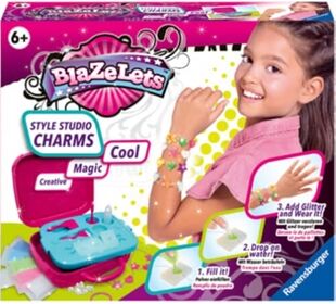 //schaufenster.vedes.de/media/getproductmainimage/default/63765953/63765953_3_2_4005556181001_H