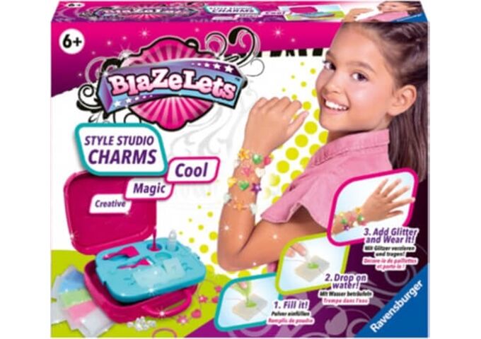 //schaufenster.vedes.de/media/getproductmainimage/default/63765953/63765953_3_2_4005556181001_H