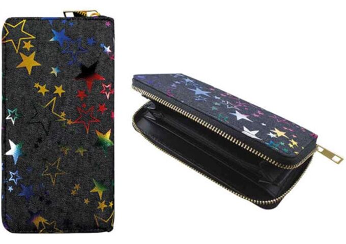 //schaufenster.vedes.de/media/getproductmainimage/default/65943301/65943301_1_2_4033866310217_H