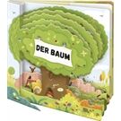 //schaufenster.vedes.de/media/getproductmainimage/default/66475743/66475743_1_2_9783957749376_H