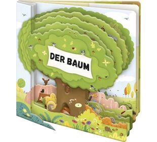 //schaufenster.vedes.de/media/getproductmainimage/default/66475743/66475743_1_2_9783957749376_H
