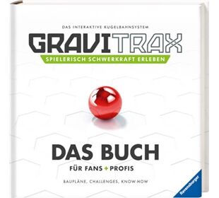 //schaufenster.vedes.de/media/getproductmainimage/default/67668227/67668227_1_2_9783473417193_H