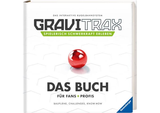 //schaufenster.vedes.de/media/getproductmainimage/default/67668227/67668227_1_2_9783473417193_H