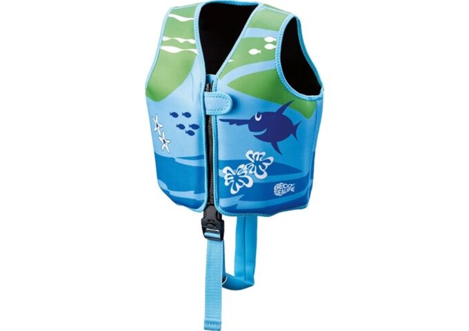 //schaufenster.vedes.de/media/getproductmainimage/default/77503773/77503773_1_2_4013368371862_H