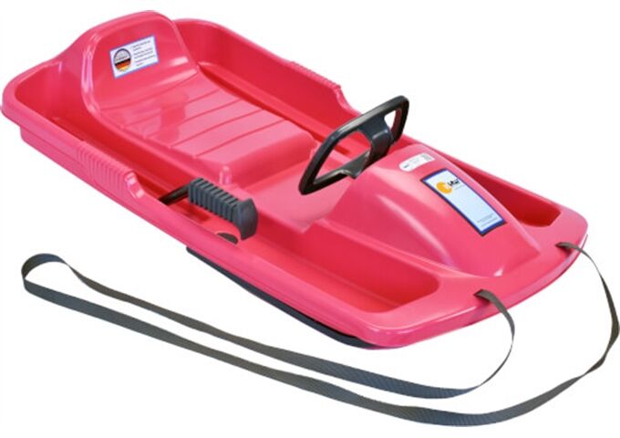 //schaufenster.vedes.de/media/getproductmainimage/default/79001856/79001856_1_2_4013351210130_H