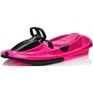 //schaufenster.vedes.de/media/getproductmainimage/default/79002143/79002143_1_2_8595096949385_H