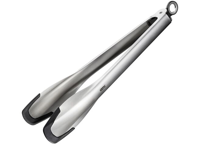 GEFU Küchenzange CAPTO