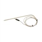 GEFU Edelstahlsonde zu digitalem Bratenthermometer TEMP
