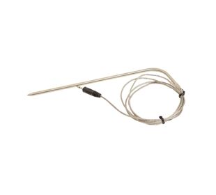 GEFU Edelstahlsonde zu digitalem Bratenthermometer TEMP