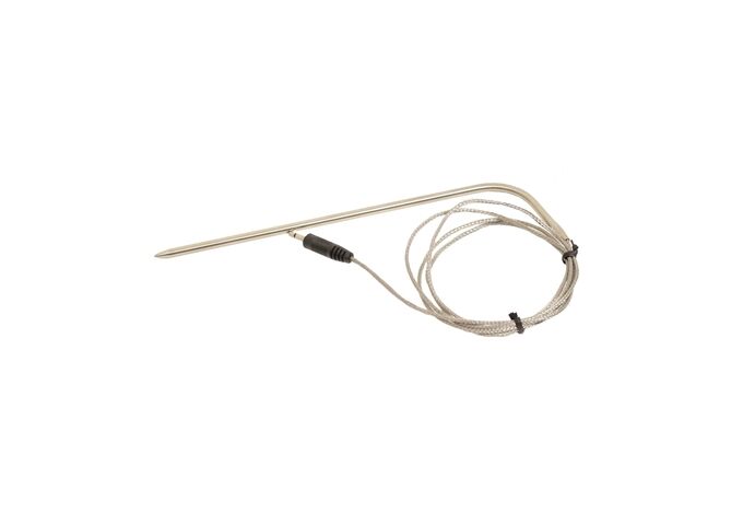 GEFU Edelstahlsonde zu digitalem Bratenthermometer TEMP