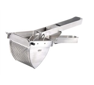 GEFU Kartoffelpresse PANTARA