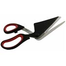 GEFU Pizzaschere PEZZO aus Display