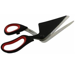 GEFU Pizzaschere PEZZO aus Display