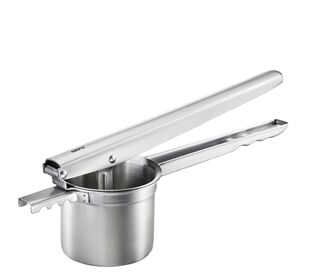 GEFU Kartoffel-, Saft- und SpätzlepressePRENSO