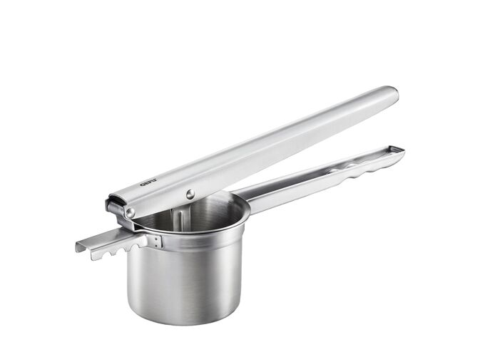 GEFU Kartoffel-, Saft- und SpätzlepressePRENSO