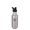 klean kanteen® 532ml/ Llamacorn Kanteen® Classic(Sport Cap 3.0