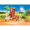 Playmobil Erlebnis-Streichelzoo