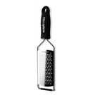 Microplane Gourmet Sliicer