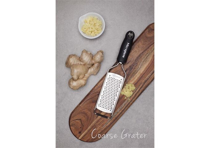 Microplane Gourmet Sliicer