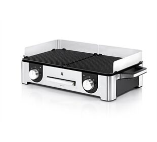 WMF SDA WMF Lono Master-Grill
