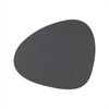 1500x1500_981161_Table_Mat_Curve_L_Nupo_anthracite_1